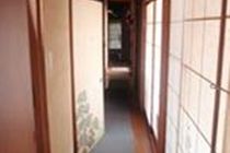 Tokyo Guest House 2020 Eksteriør billede